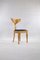 Chaises Olimpia par Massimo Scolari pour Giorgetti, 1990s, Set de 2 1