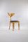 Olimpia Chairs by Massimo Scolari for Giorgetti, 1990s, Set of 2 1