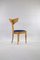 Olimpia Chairs by Massimo Scolari for Giorgetti, 1990s, Set of 2, Image 5