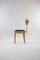 Chaises Olimpia par Massimo Scolari pour Giorgetti, 1990s, Set de 2 3