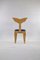 Olimpia Chairs by Massimo Scolari for Giorgetti, 1990s, Set of 2 4