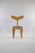 Olimpia Chairs by Massimo Scolari for Giorgetti, 1990s, Set of 2, Image 4