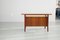 Bureau par Gio Ponti pour Schiralli, Italie, 1960s 6