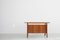 Bureau par Gio Ponti pour Schiralli, Italie, 1960s 5