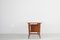 Italian Desk by Gio Ponti for Schiralli, 1960s, Image 3