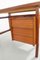 Italian Desk by Gio Ponti for Schiralli, 1960s, Image 11