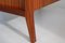 Italian Desk by Gio Ponti for Schiralli, 1960s, Image 16