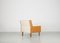 Armchairs & Couch from Anonima Castelli, 1950s, Set of 3, Image 16