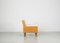 Armchairs & Couch from Anonima Castelli, 1950s, Set of 3, Image 15