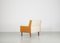 Armchairs & Couch from Anonima Castelli, 1950s, Set of 3 17