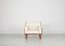 Armchairs & Couch from Anonima Castelli, 1950s, Set of 3, Image 13