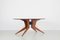 Table Console en Marbre, Italie, 1950s 2