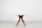 Table Console en Marbre, Italie, 1950s 3