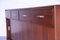 Vintage Sideboard from Formanova, Image 4