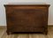 Antique French Napoleon III Floral Motif Sideboard 16