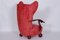 Grand Fauteuil, 1920s 7