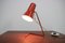 Talampa Table Lamp by Josef Hurka for Drupol, 1960s 5