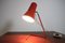Lámpara de mesa Talampa de Josef Hurka para Drupol, años 60, Imagen 4