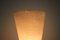 Lámpara de mesa de Úľuv, 1958, Imagen 3