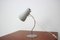 Lámpara de mesa de Josef Hurka para Napako, años 60, Imagen 1