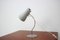 Table Lamp by Josef Hurka for Napako, 1960s 1