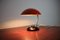 Lámpara de mesa de Josef Hurka para Drukov, años 60, Imagen 4
