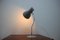 Table Lamp by Josef Hurka for Napako, 1970s, Image 6