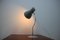 Table Lamp by Josef Hurka for Napako, 1970s 7