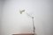 Table Lamp by Josef Hurka for Napako, 1970s, Image 1