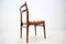 Danish Dining Chairs, 1969, Set of 4, Image 7