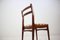 Danish Dining Chairs, 1969, Set of 4 8