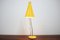 Table Lamp by Josef Hurka for Lidokov, 1968, Image 2