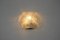 Ceiling Lamp, 1970s, Image 4