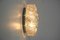 Ceiling Lamp from WILA, 1970s 3