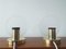 Art Deco Table Lamps, 1930s, Set of 2, Image 3