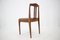 Dining Chairs, 1969, Set of 4, Image 5