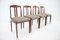 Dining Chairs, 1969, Set of 4, Image 2