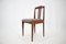 Dining Chairs, 1969, Set of 4 1