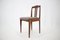 Dining Chairs, 1969, Set of 4, Image 1