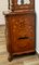 Antique Dutch Maple Wood Sideboard, 1760s 11