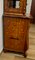 Antique Dutch Maple Wood Sideboard, 1760s 10