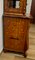 Antique Dutch Maple Wood Sideboard, 1760s, Image 10