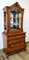 Antique Dutch Maple Wood Sideboard, 1760s, Image 2