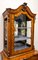 Enfilade Antique en Erable, Pays-Bas, 1760s 8