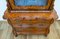 Antique Dutch Maple Wood Sideboard, 1760s, Image 7