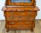 Antique Dutch Maple Wood Sideboard, 1760s 6