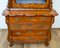 Antique Dutch Maple Wood Sideboard, 1760s, Image 6