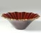 Belgian Art Deco Bowl from Bayer, 1930s, Image 2