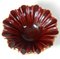 Belgian Art Deco Bowl from Bayer, 1930s, Image 3