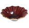 Belgian Art Deco Bowl from Bayer, 1930s, Image 1